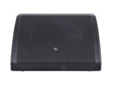 Proel monitor da palco WD10A V2