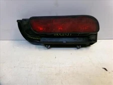 central brake light CITROEN BERLINGO 1.6 HDI 2002-2008 2008 78348