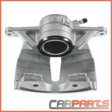 Bremssattel vorne rechts für Audi A3 8V VW Golf VII 5G1 Seat Leon PR-1LJ 340mm