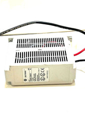 Allen Bradley 160S-CMA1 Series A External Capacitor Module used.