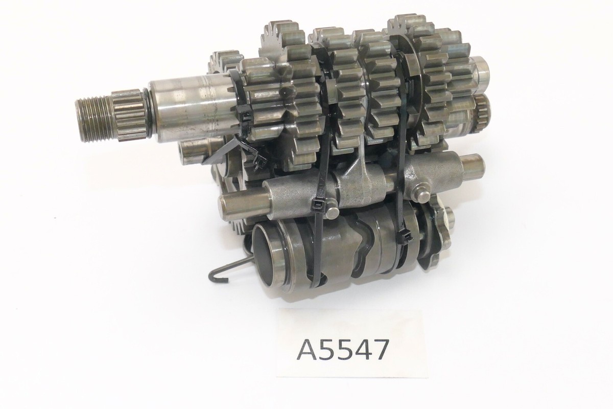 Doo Engy Collecteur d'admission pour carburateur Aprilia RS RX 125 Rotax 34 mm Dellorto Doo Engy Collecteur d'admission pour carburateur Aprilia RS RX 125 Rotax 34 mm Dellorto