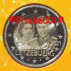 Bild 3 von 3