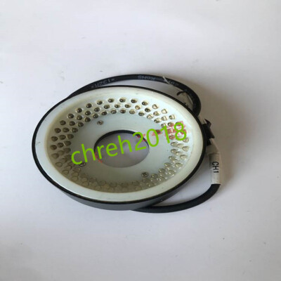 1 PCS white backlight light source ONI201508G-148