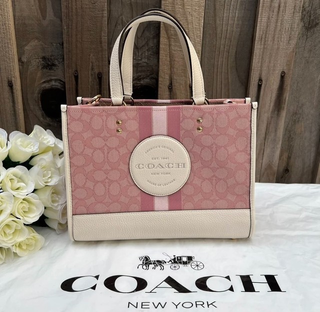 c7685 coach