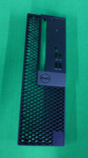 GENUINE Dell Optiplex 5050 SFF Front Bezel Cover CG61T