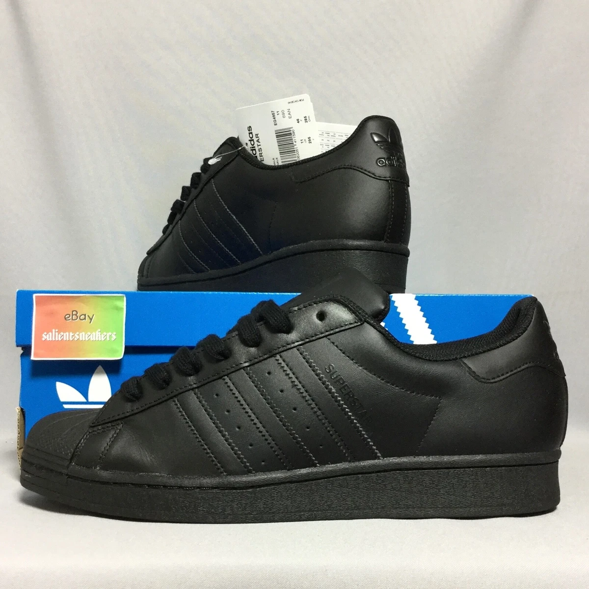 Superstar 46 shop