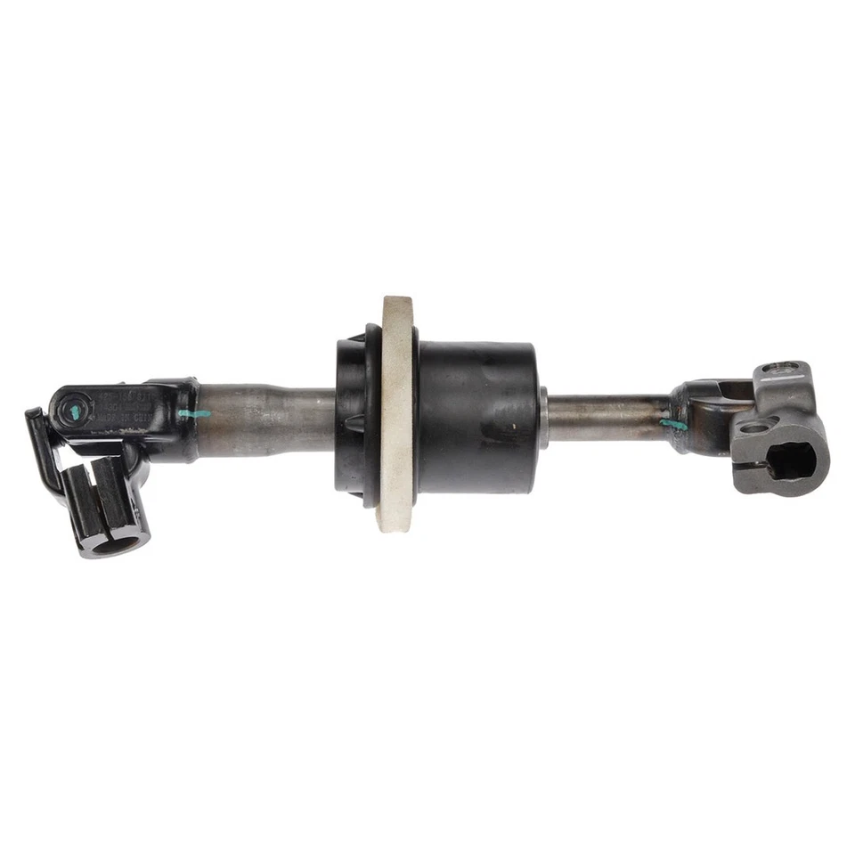 Eje de dirección Dorman 425-156 nuevo para Chevy Chevrolet Malibu Pontiac G6 Aura Foto 4 de 4