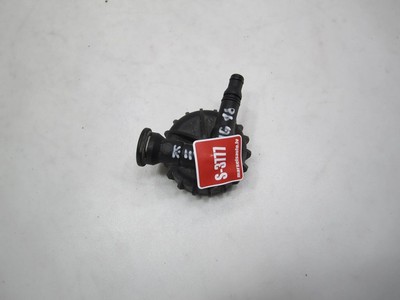 OEM Volkswagen Mk5 Clutch Accumulator Master Cylinder 06-09 GTI 