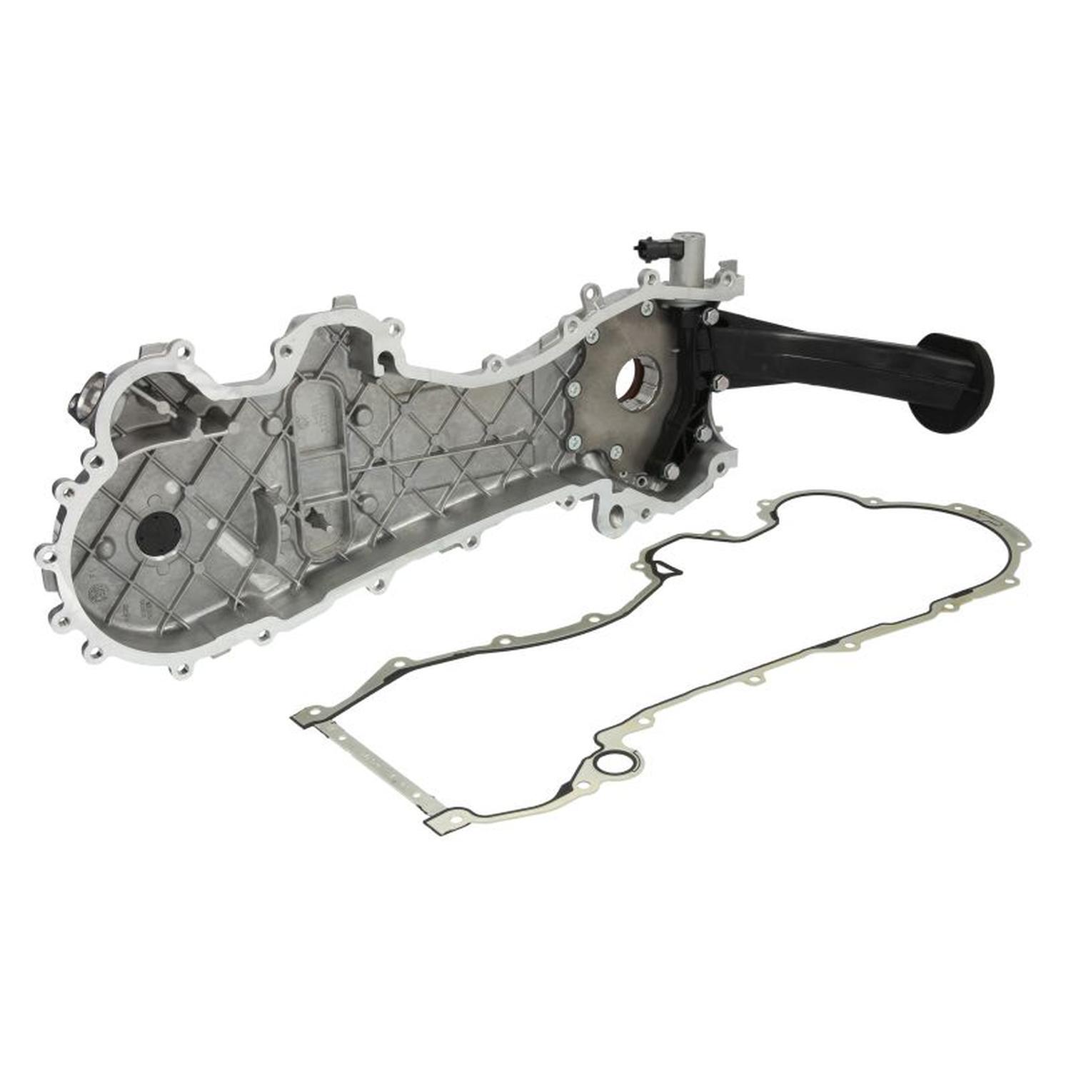 FITS PIERBURG 7.03903.03.0 OIL PUMP  OE REPLACEMENT