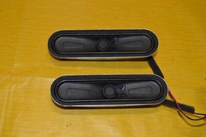 5600-108124-0340 Lautsprecher Audio Lautsprecher für Fernseher Metz 42MTC6000