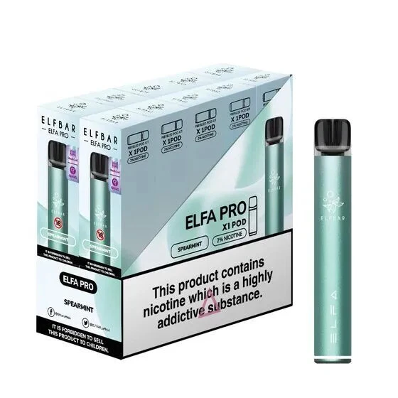 PROKIT-TCYAN-SPEARMINT