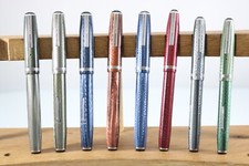 Vintage Esterbrook Fountain Pens, 13 Different Models, UK Seller