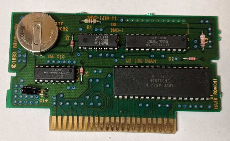 3x3 Eyes: Juuma Houkan [Nintendo Super Famicom - SHVC-A83J-JPN] | eBay