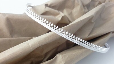 925 Sterling Silver Gallery 