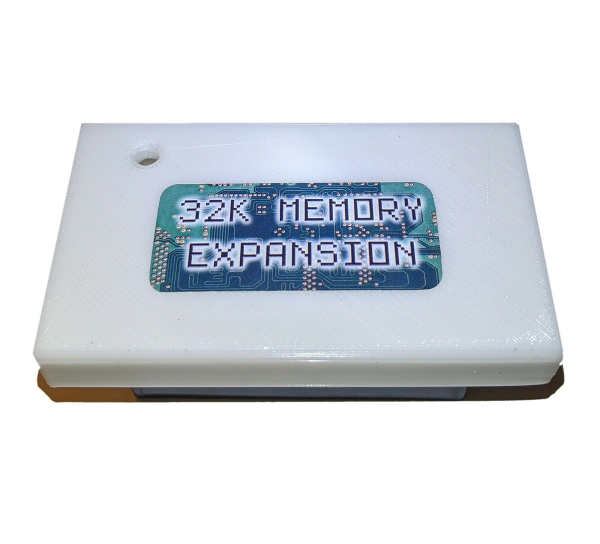 レア　希少　PARA MEMORY PR9280 記憶力増強装置 レア 希少 PARA MEMORY PR9280 記憶力増強装置 レア 希少 PARA MEMORY