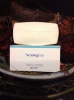 Lot Of 15 Neutrogena Soap Bars Travel Size Cheapest Online Always Free Shipping Lot Of 15 Neutrogena Soap Bars Travel Size Cheapest Online Always Free Shipping
