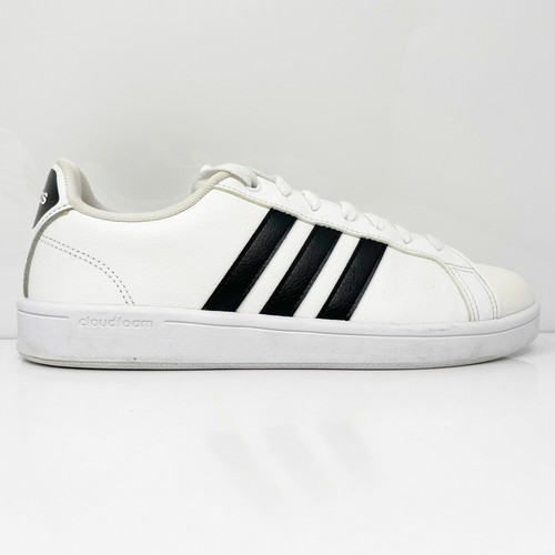 aw4287 adidas