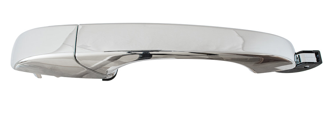 1X AußEn TÜRgriff SchiebetÜRgriff Links FüR Chrysler Voyager-image