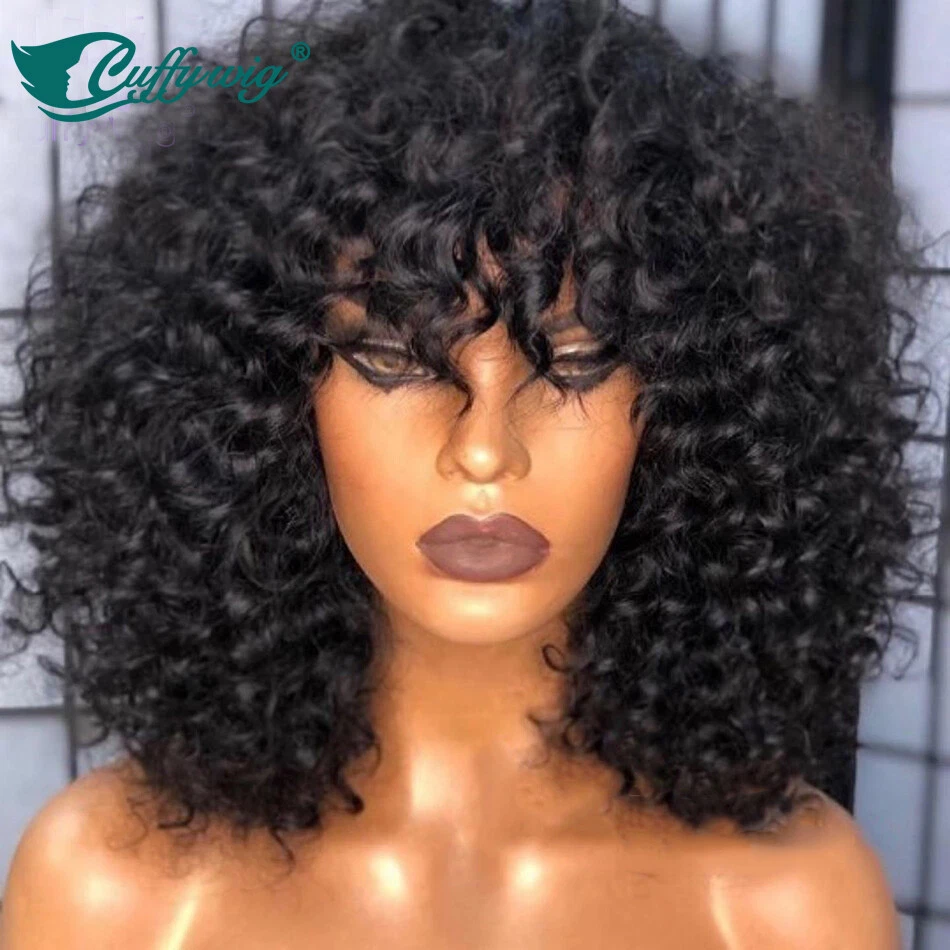 Top hair wigs deals