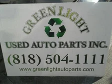 Driver Rear Suspension Without Crossmember Fits 11-16 BMW 528i 82168