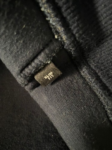 Neil Barett Hoodie Hoodie XXL (Slim Fit) - Bild 5 von 8