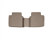 WeatherTech Floor Mats FloorLiner for - Cadillac XTS - 2nd Row