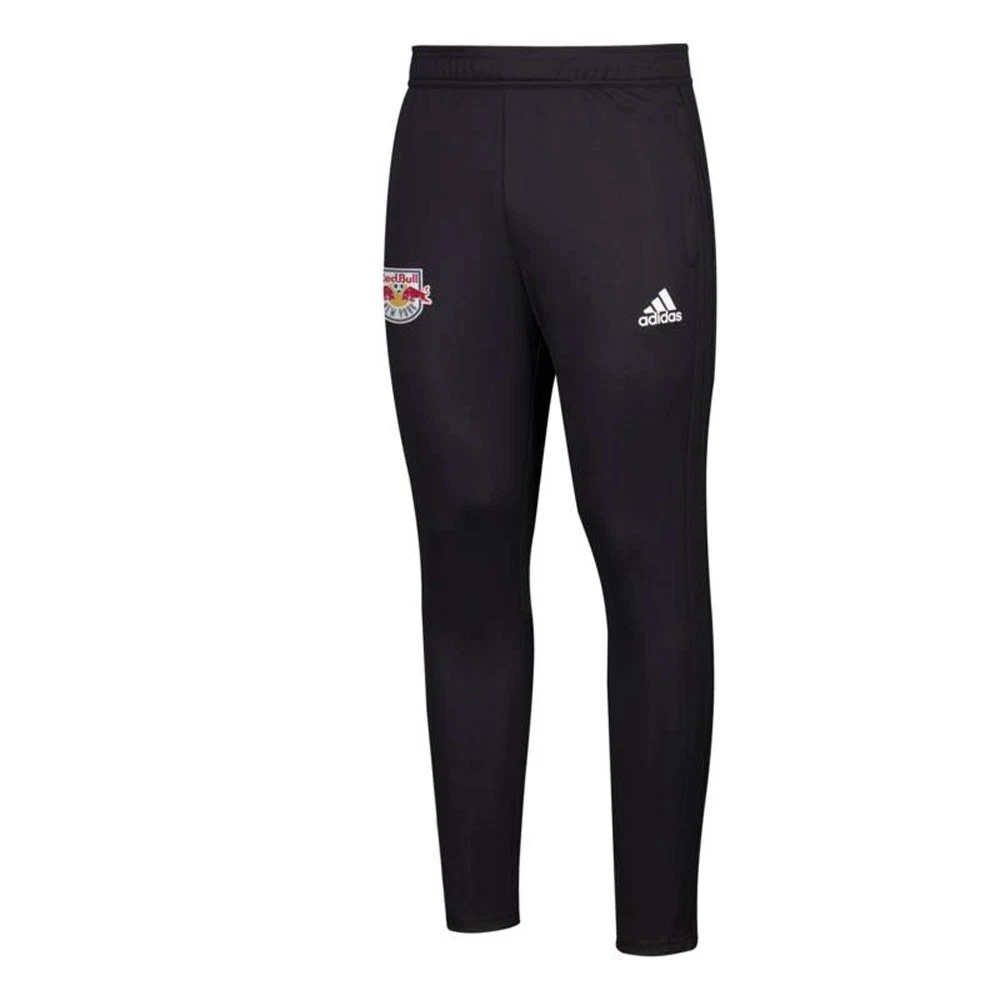 New York Red Bulls MLS Pants for sale | eBay