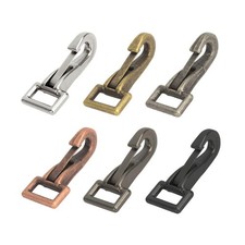 Schnapp-Karabiner