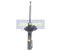 StossdÄMpfer Vorne Japanparts MM 29950 FÜR Toyota DÄMpfer FahrwerksdÄMpfer