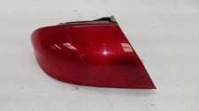 Feu arrière Alfa Romeo ALFA 166