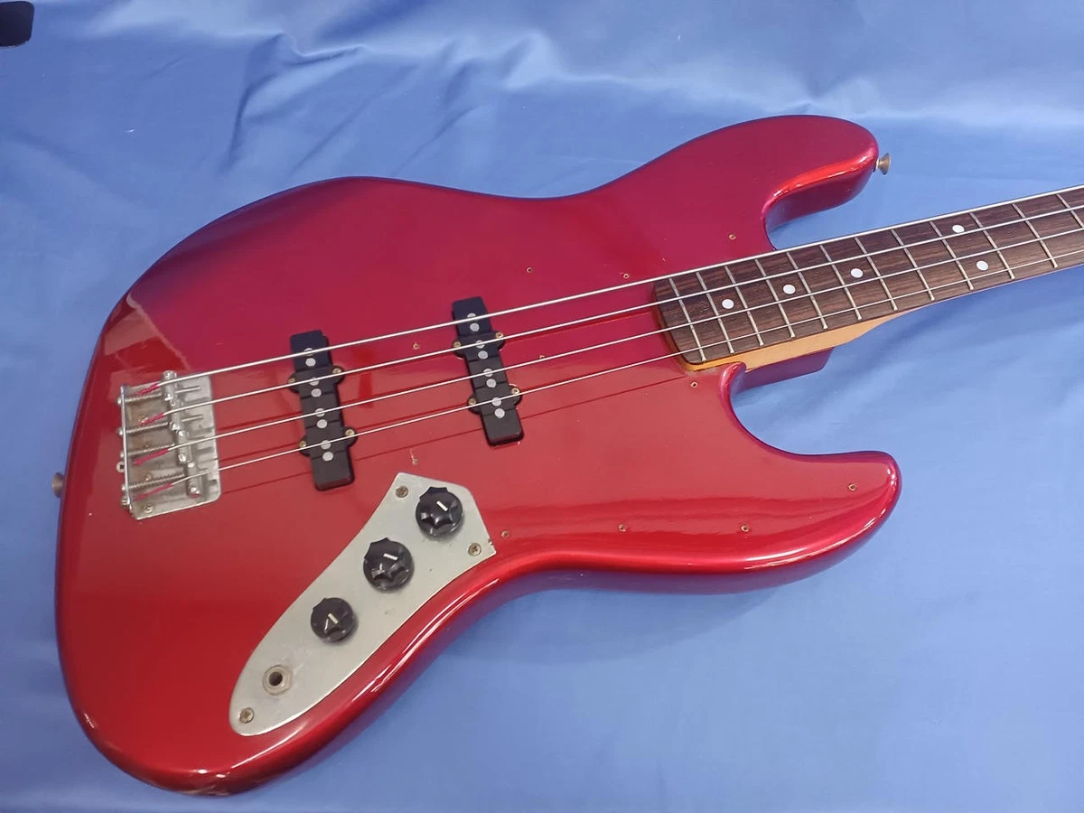 Tokai Electric Bass Guitar Bass Guitars for sale | eBay