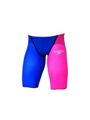 【新品】Speedo Fastskin Pro III Jammer Oサイズ Speedo] Fastskin Pro 3 Jammer Swimsuit Blue/Ecstatic Size O | eBay