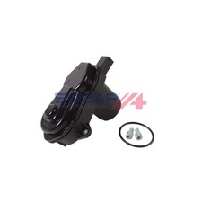 BOGAP STELLELEMENT FESTSTELLBREMSE BREMSSATTEL passend für AUDI A4 A5 A6 A7 A8 Q