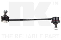 NK Stange/Strebe, Stabilisator 5113429 FüR Hyundai KIA