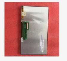 LQ070T5DG04G LCD Screen Display