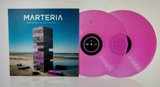 Marteria - Zum Glück in die Zukunft III Limi...