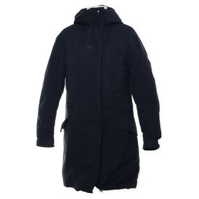HOPE by Ringstrand Söderberg, Wintermantel, Damen, Größe: 36, Down Parka #R19