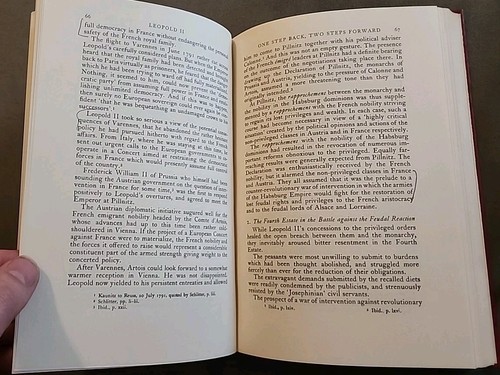 From Joseph II to the Jacobin Trials Wangermann 2nd Edition Oxford 1969 - Foto 12 di 14