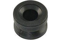 Stabilisatorlager Stabilager Buchse Stabilisator Kavo Parts SBS-6588 FüR Nissan