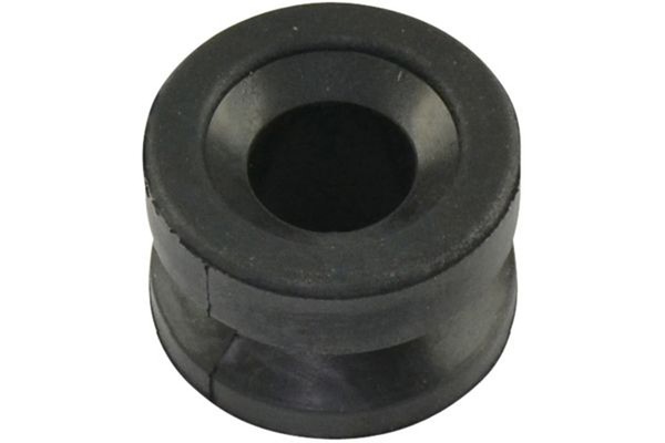 Stabilisatorlager Stabilager Buchse Stabilisator Kavo Parts SBS-6588 FüR Nissan-image