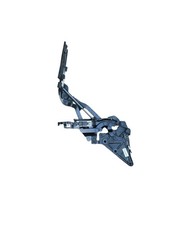 Scharnier Heckklappe Hinten Rechts Mitsubishi Colt 6 Cabrio CZC Cabrio