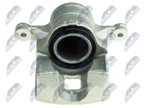 Original NTY Brake Caliper HZP-MZ-026 For Mazda