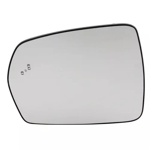 Genuine Ford Mirror Glass KT4Z17K707D