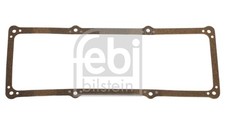 Joints Audi 50