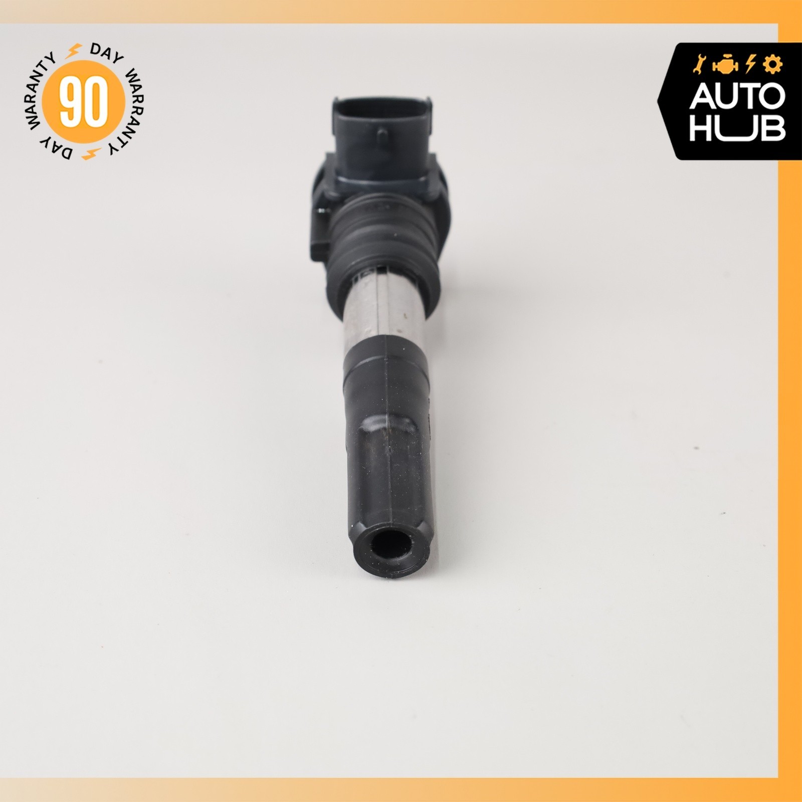 Ferrari FF F151 Engine Ignition Coil 290850 OEM