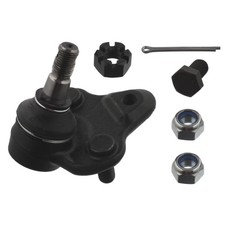 Rotule de suspension Toyota COROLLA