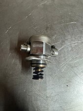 Kia Stonic 2017-2020 Mk1 1.0 Turbo Petrol High Pressure Fuel Pump 3532004200