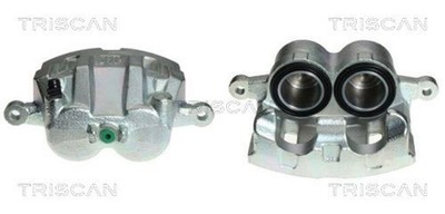 TRISCAN Bremssattel 8170 344287 +52.36  Pfand für KIA 51mm CARNIVAL 3 VQ CRDi