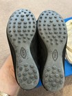 Lot Salvatore Ferragamo , Tods Girl Shoes- Size 28. — photo 3