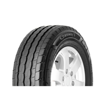 LASSA Sommerreifen 215/60 R16 TL 103/101T TRANSWAY 3 C